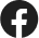 facebok